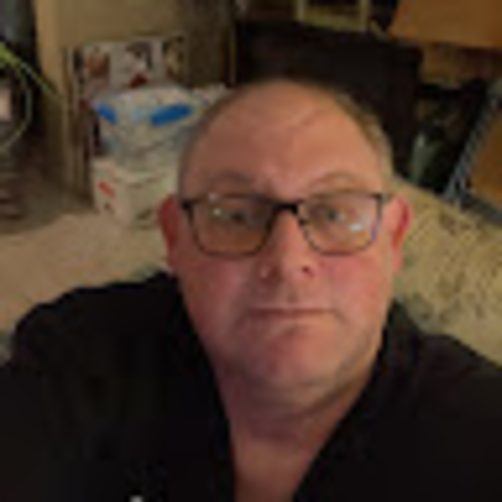 Meet your Posher, Rich